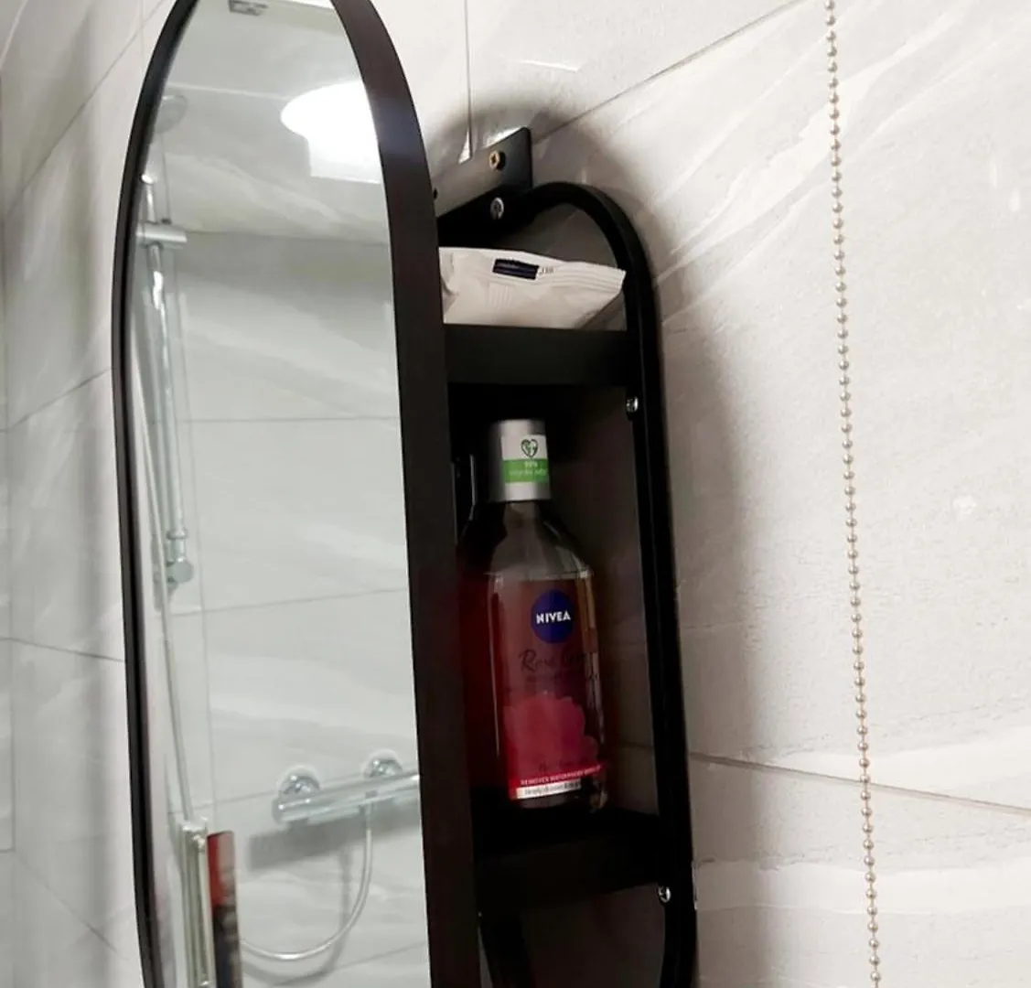 Appartement Prime House - St James Park - Newcastle Verenigd Koninkrijk