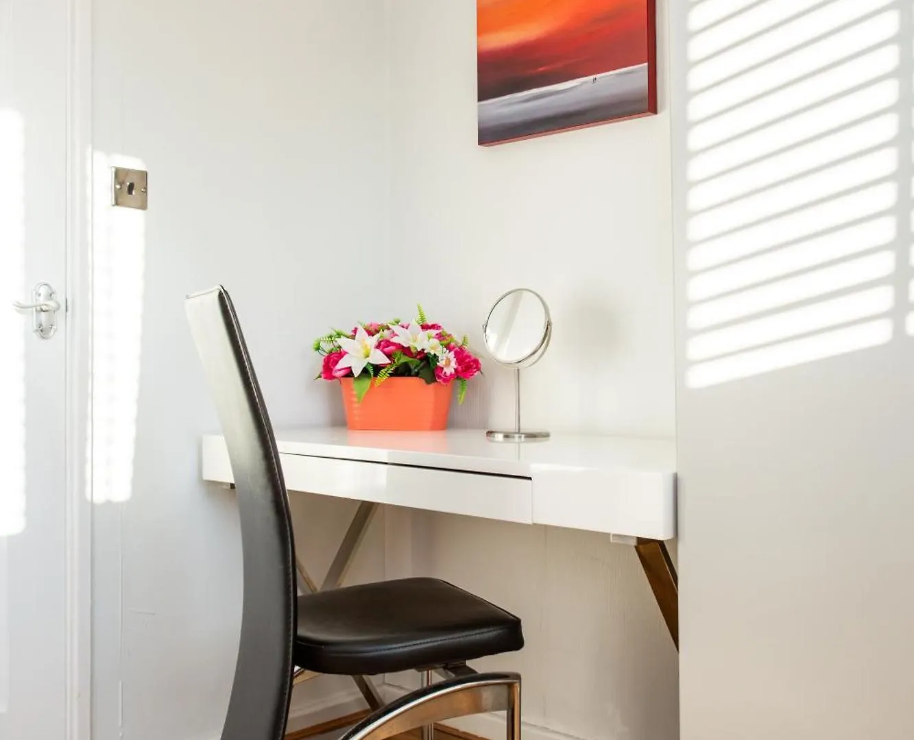 Prime House - St James Park - Newcastle Appartement Newcastle upon Tyne